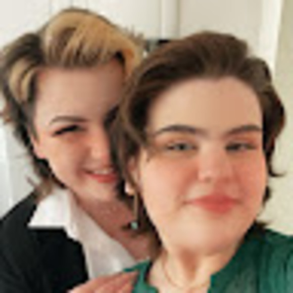 Meet your Posher, Evia - Picture 1 of 1